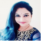 Manjula Kumari