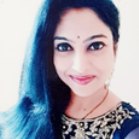 Manjula Kumari