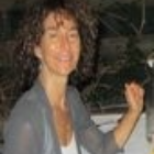 Mary T Flaherty