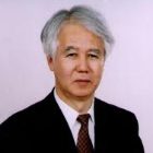 Masayoshi Yamaguchi