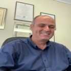 Michail G Peroulis