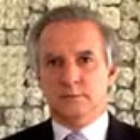 Miguel Angel Maluf