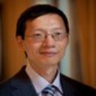 Mingtao Zeng