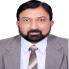Mohammad Kamil