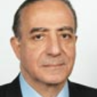 Mohammed Abdel Aleem Haidara