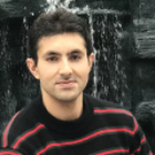 Muhammad Irfan