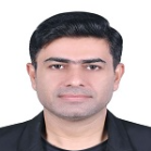 Muhammad Khan