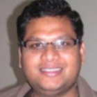 Nageswara Rao Jampani