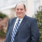 Nathan B Herz