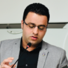 Nemer Badwan
