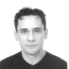 Nikolaos Andreas Chrysanthakopoulos