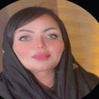 Noura Al Dayan