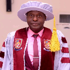 Ilemobayo Oguntimehin