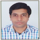 Parmanand Malvi