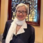Patricia Tai