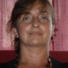 Patrizia Zavattari
