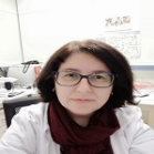 Penas Sonia Eiras