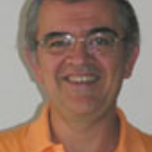 Piercarlo Mustarelli