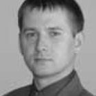 Piotr J Cywinski