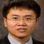 Po Chen