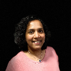 Porkodi Panneerselvam