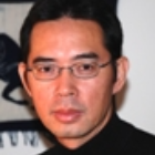 Pu Chun Ke Associate Professor