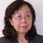 Qing Kay Li