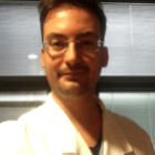 Rajiv R  Mohan