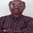 Rajiv RP Singh Professor