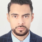 Ricardo Jaime Cruz