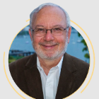 Roy G Beran