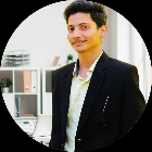 SACHIN KUMAR TRIPATHI