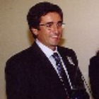 Salvatore Magazu