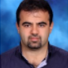 Shaian Kiumarsi