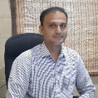 Shakeel Ijaz