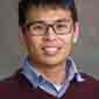Shicheng Guo
