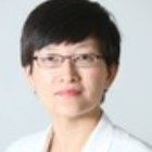 Shichun Bao