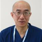Shigenori Ito