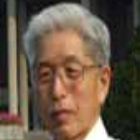 Shigeo Hino