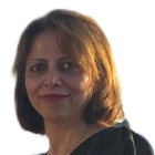 Sima Ataollahi Eshkoor
