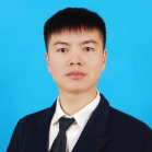 Siyu Ren