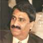 Srinivas Pentyala