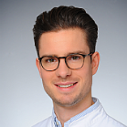 Stephen Gerfer