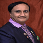 Sudhir Joshi