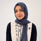 Sundus Usman