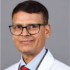 Surya C Gnyawali