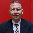 Syahmardi Yacob