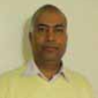Syed A Aziz
