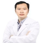 Thanh Nguyen Tat