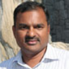 Thiyagarajan